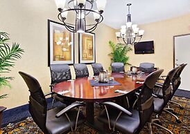 Holiday Inn Express Dallas Medical-Market Center