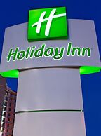 Holiday Inn Express Dallas Medical-Market Center
