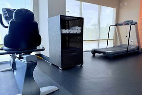 La Quinta Inn & Suites by Wyndham Orlando Universal area