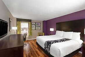 La Quinta Inn & Suites by Wyndham Orlando Universal area