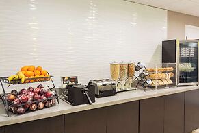 La Quinta Inn & Suites by Wyndham Orlando Universal area