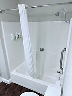 La Quinta Inn & Suites by Wyndham Orlando Universal area