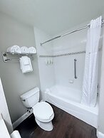 La Quinta Inn & Suites by Wyndham Orlando Universal area