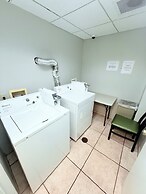 La Quinta Inn & Suites by Wyndham Orlando Universal area