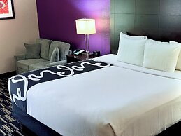 La Quinta Inn & Suites by Wyndham Orlando Universal area