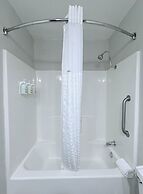 La Quinta Inn & Suites by Wyndham Orlando Universal area