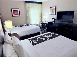 La Quinta Inn & Suites by Wyndham Orlando Universal area