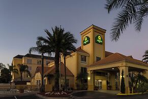 La Quinta Inn & Suites by Wyndham Orlando Universal area