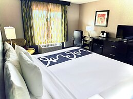 La Quinta Inn & Suites by Wyndham Orlando Universal area