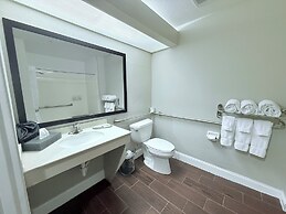 La Quinta Inn & Suites by Wyndham Orlando Universal area