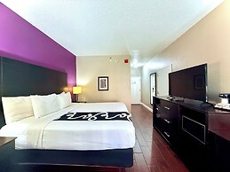 La Quinta Inn & Suites by Wyndham Orlando Universal area