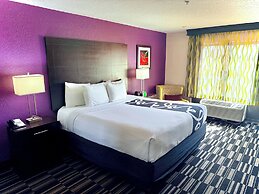 La Quinta Inn & Suites by Wyndham Orlando Universal area