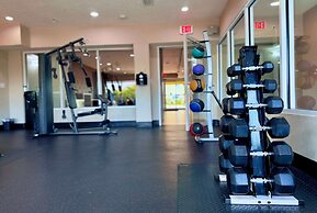 La Quinta Inn & Suites by Wyndham Orlando Universal area