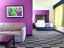 La Quinta Inn & Suites by Wyndham Orlando Universal area