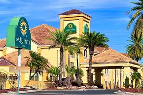 La Quinta Inn & Suites by Wyndham Orlando Universal area