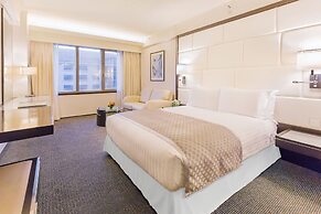 Regal Airport Hotel