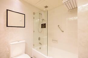 Regal Airport Hotel