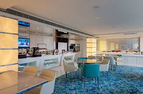 Regal Airport Hotel
