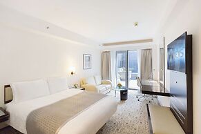 Regal Airport Hotel