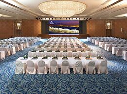 Regal Airport Hotel