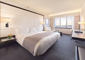 Regal Airport Hotel