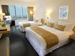 Regal Airport Hotel