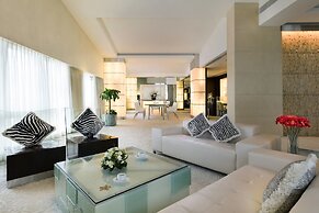 Regal Airport Hotel