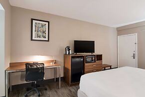 SureStay Hotel by Best Western Helen Downtown