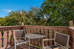 SureStay Hotel by Best Western Helen Downtown