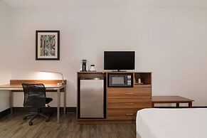SureStay Hotel by Best Western Helen Downtown