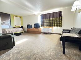 Super 8 by Wyndham Mokena/Frankfort /I-80