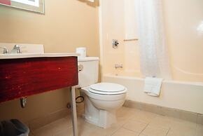 Motel 6 Litchfield, IL