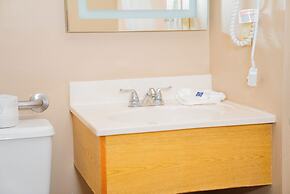 Motel 6 Litchfield, IL