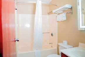 Motel 6 Litchfield, IL