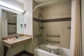 Super 8 by Wyndham Flagstaff