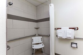 Super 8 by Wyndham Flagstaff