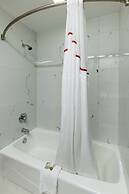 Red Roof Inn Pharr - McAllen