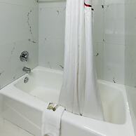 Red Roof Inn Pharr - McAllen