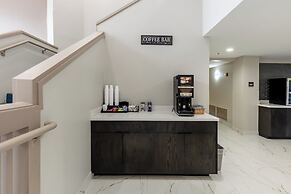 Red Roof Inn Pharr - McAllen