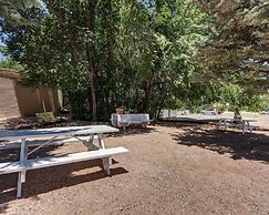 Quality Inn Prescott