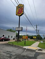 Super 8 by Wyndham Arkadelphia Caddo Valley Area