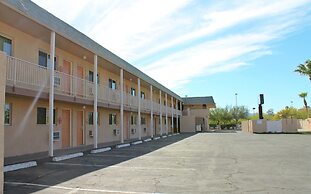 Stone Inn U of A