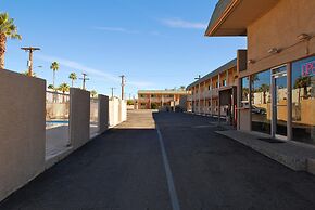 Stone Inn U of A