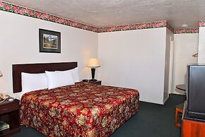 Stone Inn U of A