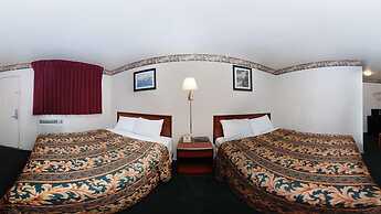 Stone Inn U of A