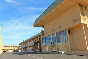 Stone Inn U of A