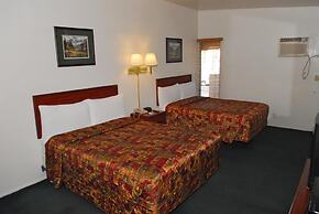 Stone Inn U of A