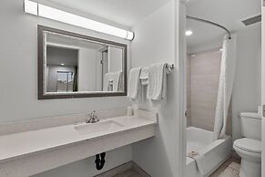 Travel Inn - In Phoenix (Alhambra)