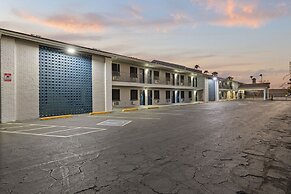 Travel Inn - In Phoenix (Alhambra)