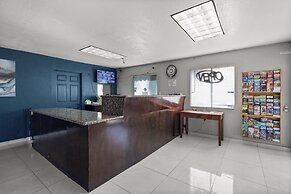 Travel Inn - In Phoenix (Alhambra)